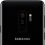 Смартфон Samsung Galaxy S9+ SM-G965 DS 6/64GB Black (SM-G965FZKD) - фото 2
