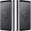 Смартфон Samsung Galaxy S9+ SM-G965 DS 6/64GB Black (SM-G965FZKD) - фото 3