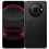 Смартфон Sharp AQUOS R8s pro 12/256GB Black (CN) - фото 1