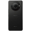 Смартфон Sharp AQUOS R8s pro 12/256GB Black (CN) - фото 2