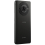 Смартфон Sharp AQUOS R8s pro 12/256GB Black (CN) - фото 3