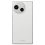 Смартфон Sharp AQUOS R9 12/256GB Snow White (CN) - фото 2