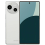 Смартфон Sharp Aquos R9 5G 12/256GB White - фото 1