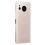 Смартфон Sharp Aquos Sense 8 5G 8/256GB Brown - фото 3