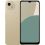 Смартфон Sharp Aquos Wish 4 5G 6/128GB White - фото 1