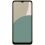 Смартфон Sharp Aquos Wish 4 5G 6/128GB White - фото 2