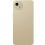 Смартфон Sharp Aquos Wish 4 5G 6/128GB White - фото 3