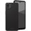Смартфон Sharp Aquos Wish 5 5G 8/256GB Black - фото 1