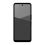 Смартфон Sharp Aquos Wish 5 5G 8/256GB Black - фото 2