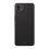 Смартфон Sharp Aquos Wish 5 5G 8/256GB Black - фото 3