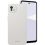 Смартфон Sharp Aquos Wish 5 5G 8/256GB White - фото 1