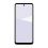 Смартфон Sharp Aquos Wish 5 5G 8/256GB White - фото 2