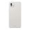 Смартфон Sharp Aquos Wish 5 5G 8/256GB White - фото 3