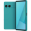 Смартфон Sony Xperia 10 VII 8/128GB Turquoise (CN) - фото 1