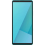 Смартфон Sony Xperia 10 VII 8/128GB Turquoise (CN) - фото 2