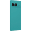 Смартфон Sony Xperia 10 VII 8/128GB Turquoise (CN) - фото 3