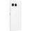 Смартфон Sony Xperia 10 VII 8/128GB White (CN) - фото 2