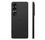 Смартфон Sony Xperia 1 VII 12/256GB Black (CN) - фото 3