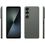 Смартфон Sony Xperia 1 VII 12/256GB Moss Green (CN) - фото 2