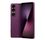 Смартфон Sony Xperia 1 VII 12/256GB Purple (CN) - фото 1