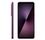 Смартфон Sony Xperia 1 VII 12/256GB Purple (CN) - фото 2