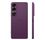 Смартфон Sony Xperia 1 VII 12/256GB Purple (CN) - фото 3