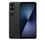 Смартфон Sony Xperia 1 VII 12/256GB Slate Black (Global Version) - фото 1