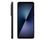Смартфон Sony Xperia 1 VII 12/256GB Slate Black (Global Version) - фото 2