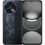 Смартфон Tecno Spark 30 Pro (KL7) 8/256GB Obsidian Edge (4894947047442) (UA) - фото 1