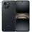 Смартфон TECNO Spark 40C (KM4k) 4/128GB Ink Black 4894947092459 (UA) - фото 1