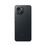 Смартфон TECNO Spark 40C (KM4k) 4/128GB Ink Black 4894947092459 (UA) - фото 2