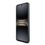 Смартфон TECNO Spark 40C (KM4k) 4/128GB Ink Black 4894947092459 (UA) - фото 3