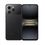 Смартфон TECNO Spark 40 (KM5n) 8/256GB Ink Black 4894947091551 (UA) - фото 1
