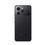 Смартфон TECNO Spark 40 (KM5n) 8/256GB Ink Black 4894947091551 (UA) - фото 2