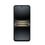 Смартфон TECNO Spark 40 (KM5n) 8/256GB Ink Black 4894947091551 (UA) - фото 3