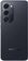 Смартфон Tecno Spark 40 Pro+ (KM7) 8/256GB Nebula Black (4894947096334) (UA) - фото 2