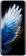 Смартфон Tecno Spark 40 Pro+ (KM7) 8/256GB Nebula Black (4894947096334) (UA) - фото 3