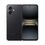Смартфон Tecno Spark Go 2 (KM4) 3/64GB Ink Black 4894947089534 (UA) - фото 1