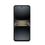 Смартфон Tecno Spark Go 2 (KM4) 3/64GB Ink Black 4894947089534 (UA) - фото 2