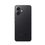 Смартфон Tecno Spark Go 2 (KM4) 3/64GB Ink Black 4894947089534 (UA) - фото 3