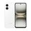 Смартфон TECNO Spark Go 2 (KM4) 4/128GB Veil White 4894947088841 (UA) - фото 1