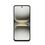 Смартфон TECNO Spark Go 2 (KM4) 4/128GB Veil White 4894947088841 (UA) - фото 3