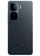 Смартфон Vivo IQOO Neo10 12/256GB NFC Black (CN) - фото 2