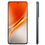 Смартфон Vivo IQOO Neo10 12/256GB NFC Black (CN) - фото 3