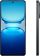Смартфон Vivo IQOO Z10 Turbo Pro 12/512GB NFC Black (CN) - фото 2