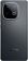 Смартфон Vivo IQOO Z10 Turbo Pro 12/512GB NFC Black (CN) - фото 3