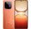 Смартфон Vivo IQOO Z10 Turbo Pro 12/512GB NFC Orange (CN) - фото 1