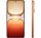 Смартфон Vivo IQOO Z10 Turbo Pro 12/512GB NFC Orange (CN) - фото 2