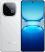 Смартфон Vivo IQOO Z10 Turbo Pro 12/256GB NFC White (СN) - фото 1