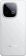 Смартфон Vivo IQOO Z10 Turbo Pro 12/256GB NFC White (СN) - фото 2
